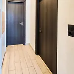 Σπίτι διακοπών Beachfront Marilous House - Getaway Σκύρος