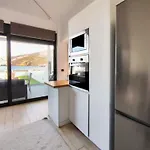 Σπίτι διακοπών Beachfront Marilous House - Getaway Σκύρος