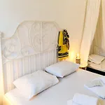 Beachfront Marilous House - Getaway * Σκύρος