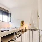 Beachfront Marilous House - Getaway Σπίτι διακοπών *