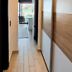 Σπίτι διακοπών Beachfront Marilous House - Getaway