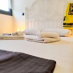 Beachfront Marilous House - Getaway Σπίτι διακοπών