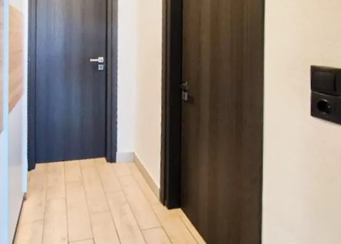 Holiday home Beachfront Marilous House - Skyros Getaway Skyros