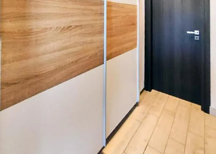 Beachfront Marilous House - Skyros Getaway *