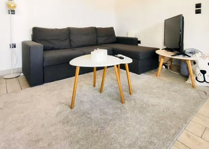 Beachfront Marilous House - Skyros Getaway * Skyros