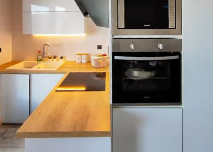 Beachfront Marilous House - Skyros Getaway *